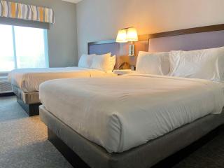 Hampton Inn Mcminnville, Tn - 2