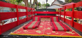 Sabaidee Guesthouse - 6