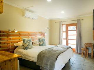 Nobis House Annex - Bloemfontein - 3