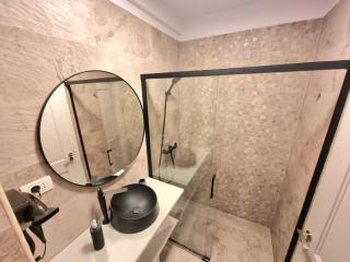 Studio Anabella-Endless Summer Mamaia Nord Apartaments - Mamaia Sat/Năvodari - 8