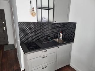 Studio Anabella-Endless Summer Mamaia Nord Apartaments - Mamaia Sat/Năvodari - 7