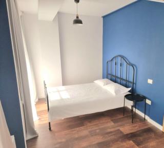 Studio Anabella-Endless Summer Mamaia Nord Apartaments - 2