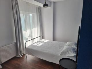 Studio Anabella-Endless Summer Mamaia Nord Apartaments - Mamaia Sat/Năvodari - 1