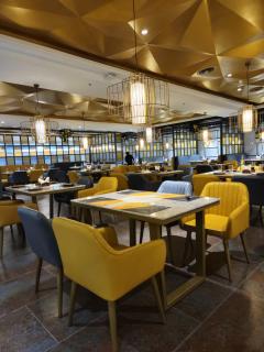 Hotel NorthInn - 8