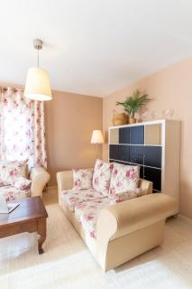 TrendyHomes Aguadulce Playa - Aguadulce - 4