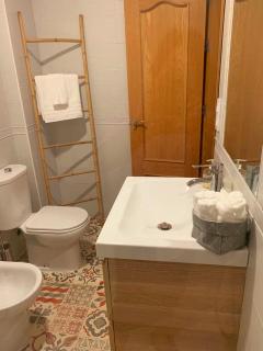 Villa Estrella - Jerez de la Frontera - 2