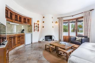 Apartment Oasis Cala Santanyi with shared pool - Santanyi - 6