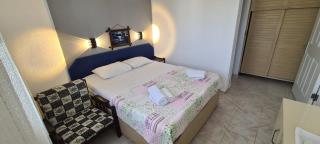 California Apart Otel - 5