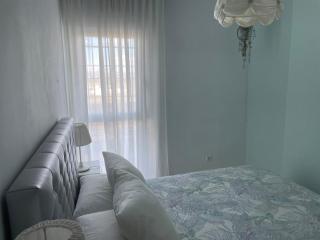 Golf, Sol y Mar en Baviera Golf - 1