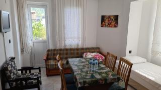 California Apart Otel - Oludeniz - 2