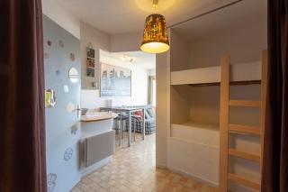 Chez Stéphanie - Fantastique appartement à proximité des plages - La Grande-Motte - 7