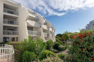 Chez Stéphanie - Fantastique appartement à proximité des plages - La Grande-Motte - 6