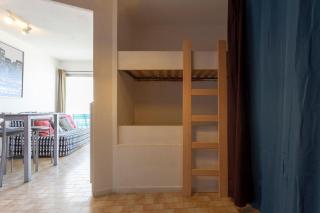 Chez Stéphanie - Fantastique appartement à proximité des plages - La Grande-Motte - 2
