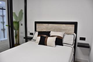 Apartamento Calma Las Conchas - Torremolinos - 2
