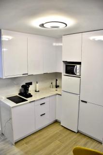 Apartamento Calma Las Conchas - Torremolinos - 5