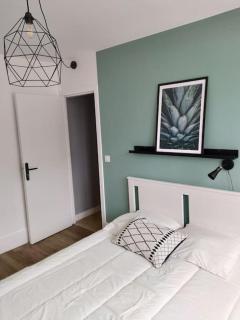 Greyellow Compiegne - 5