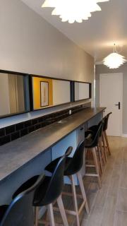 Greyellow Compiegne - 1