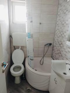 Vila Kruna - Soko Banja - 9
