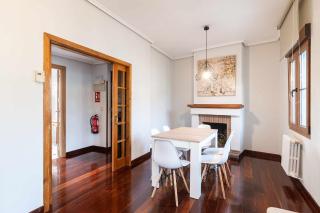 Apartamento La Vega de Santiago 2 - Posada de Llanes - 8