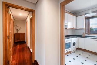 Apartamento La Vega de Santiago 2 - Posada de Llanes - 1