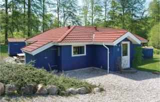 Holiday Home Udsigten Rudkøbing - Spodsbjerg - 7
