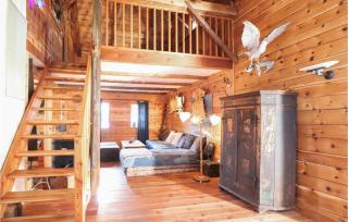 Ferienhaus In Mühldorf - Mühldorf - 8