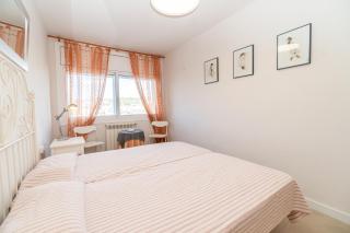 Apartamento perfecto en Sitges - Sitges - 1