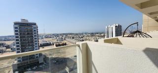 Shaista Azizi Residence - Al Furjan by Golden Casa - Dubai - 2