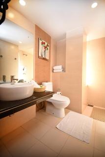 Kumari Boutique Hotel - 2