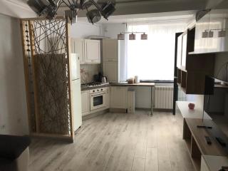 Dream-Endless Summer Mamaia Nord Apartaments - Mamaia Sat/Năvodari - 9