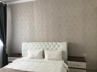 Dream-Endless Summer Mamaia Nord Apartaments - Mamaia Sat/Năvodari - 8