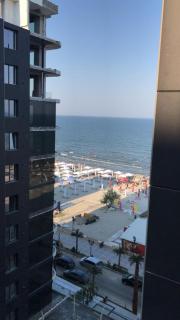 Dream-Endless Summer Mamaia Nord Apartaments - Mamaia Sat/Năvodari - 3