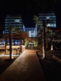 Dream-Endless Summer Mamaia Nord Apartaments - Mamaia Sat/Năvodari - 1