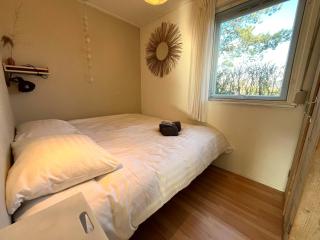 Vakantiebungalow Vrijzicht - Kortgene - 6
