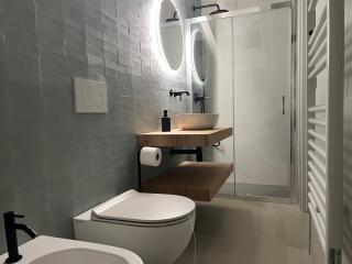 In Centro Confort Rooms - Altamura - 2