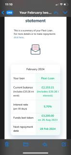 SureBillionaire Homes II - London - 9
