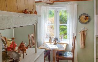 2 Bedroom Cozy Home In Kisa - 6