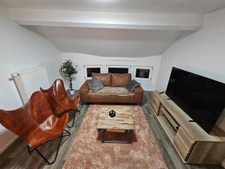 Appartement Luna - Dinant - 6