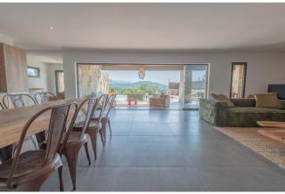 NOUVEAUTE! Magnifique villa à 2 minutes des plus belles plages de la rive sud - 4