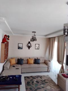 Hotel accommodation in the best place Madinaty - Madinaty - 0