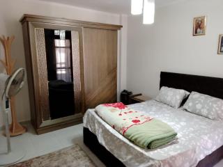 Hotel accommodation in the best place Madinaty - 2