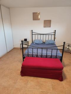 Charmante maison de village pour 10, à 15 min de la mer - Idéal familles et amis - Montblanc - 5