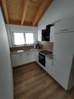 Ferienhaus Baier - Philippsreut - 5