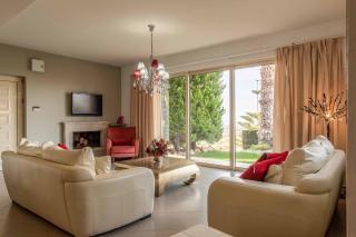 Villa Gouves Panorama - Limenas Chersonisou - 2
