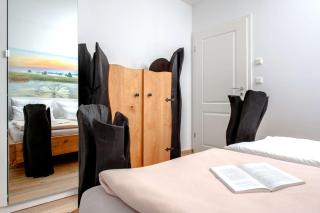Ferienwohnung Fliess - 1
