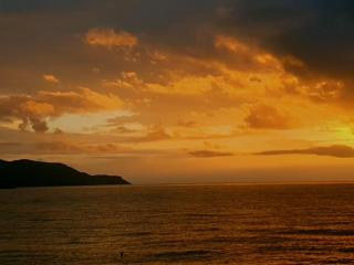 Coastline of Paradise - Paránimfoi - 5