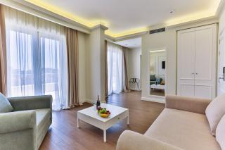 Hotel EDEN - Budua - 1