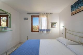 Comfort a 4 minuti dal mare- Giardino e bbq - 4