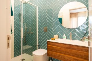 Casa Alexandra - Luxury & Design - 4