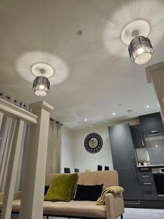 Duplex Contractor Haven Hemel Hempstead - Hemel Hempstead - 0